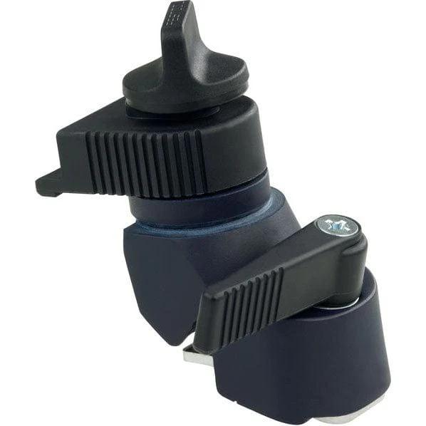 MFT/3 Replacement Fence Clamp